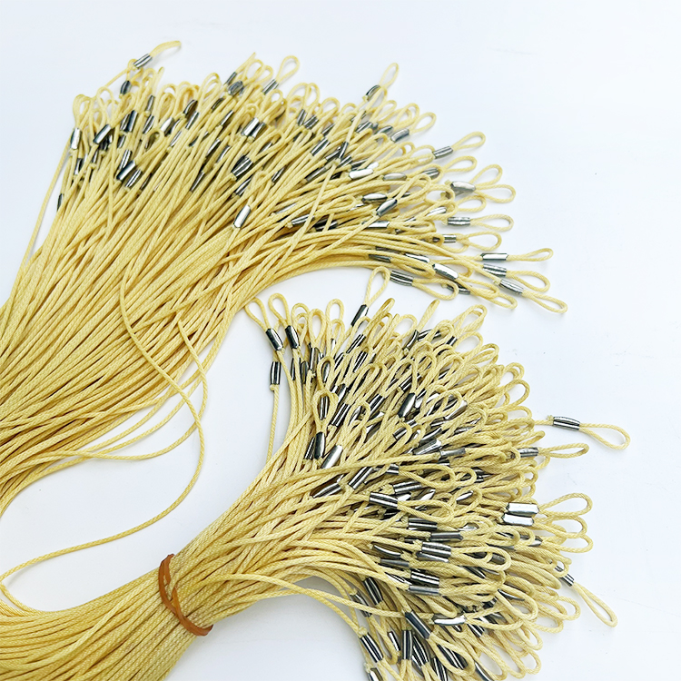 Harness Cord 485mm for Grosse