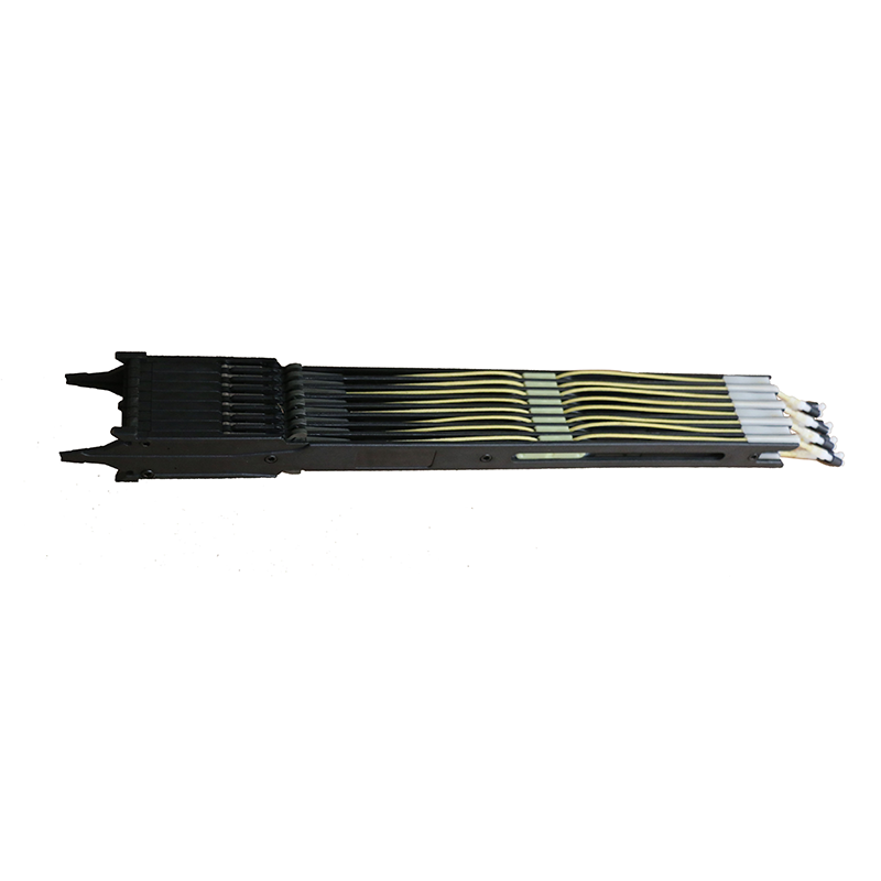 M4 m5 module