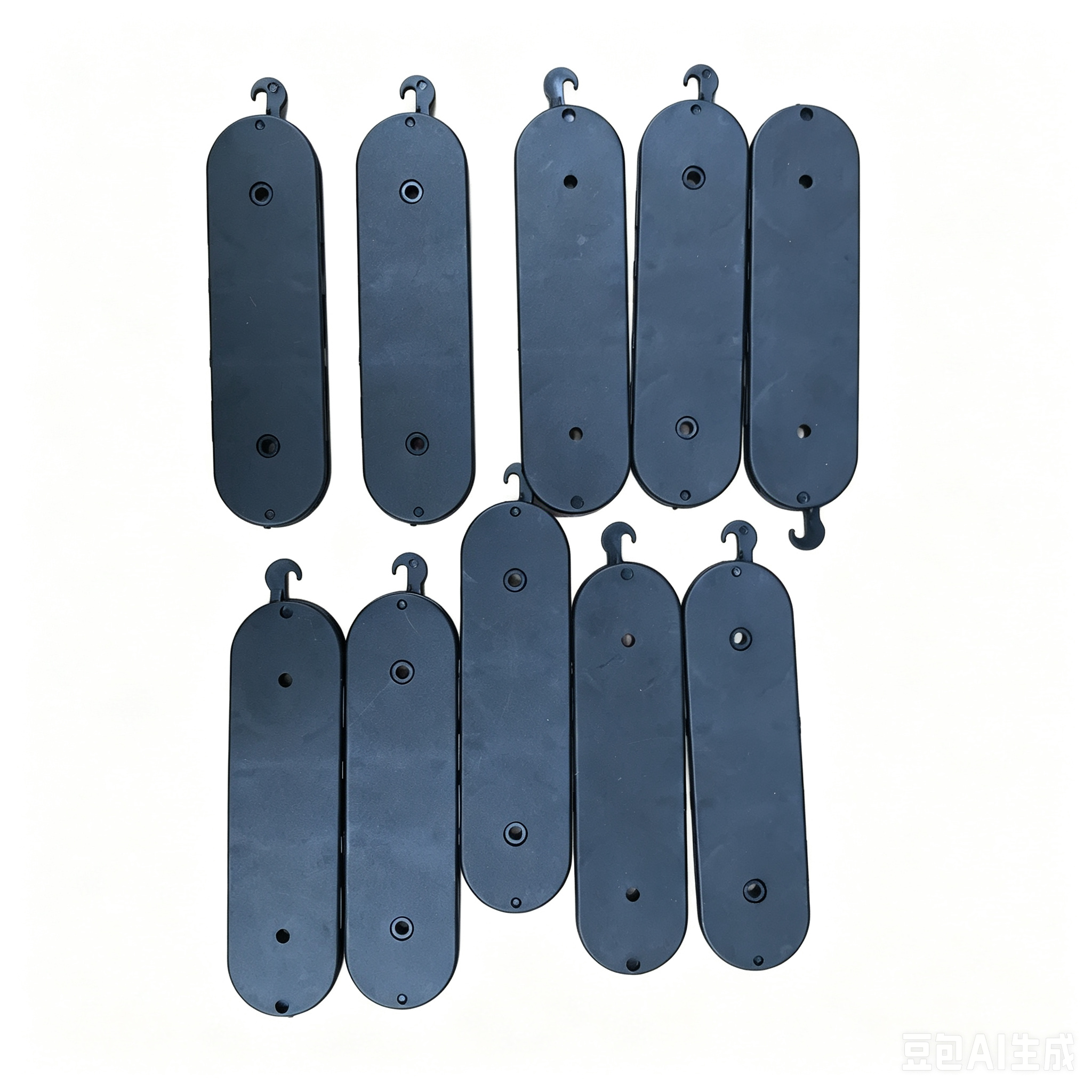 Grosse Jacquard Machine Pulley Accessories