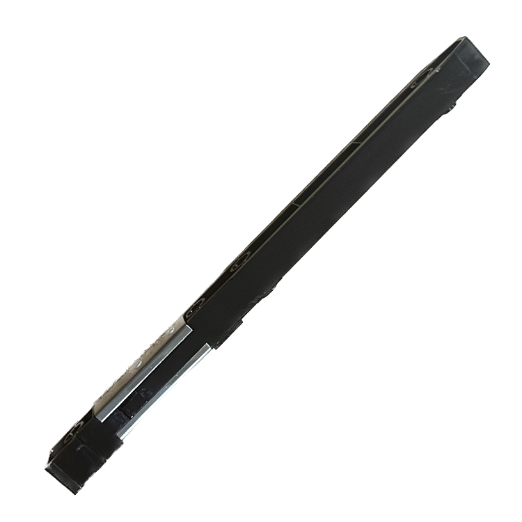 Bonas Solenoid Valve Black 16cm Jacquard Needle Selector