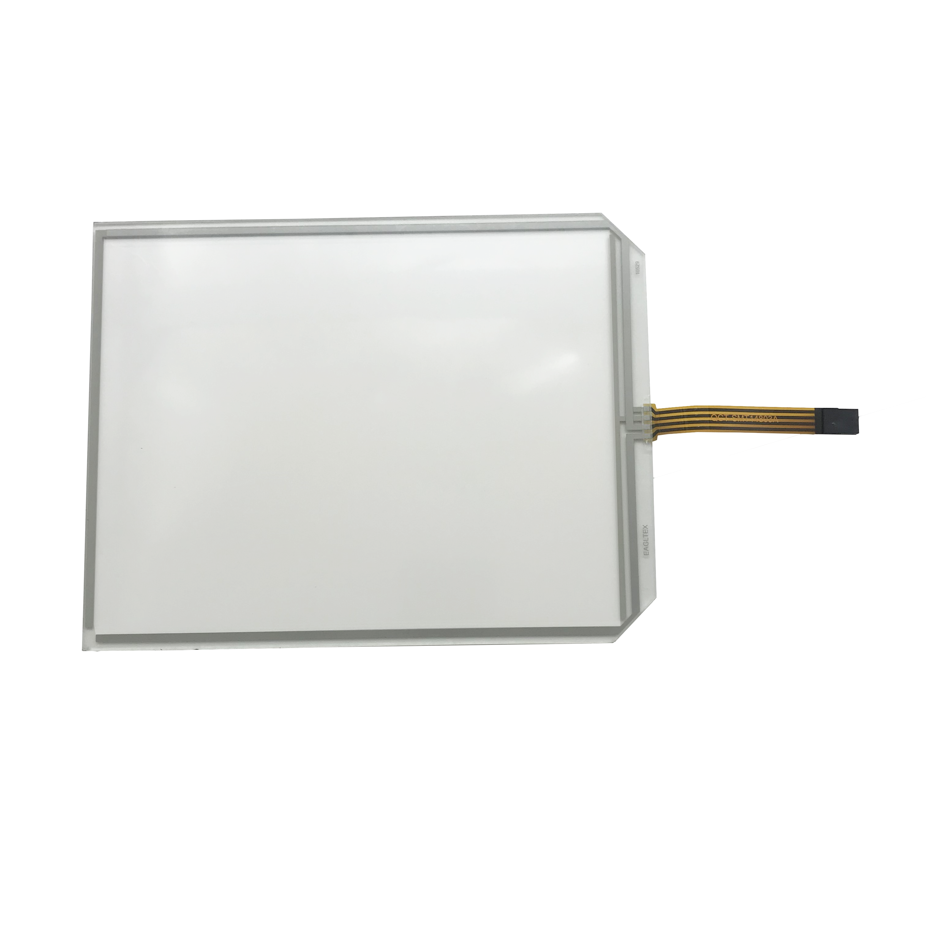 Grosse Jacquard Machine C26 Controller Touch Screen