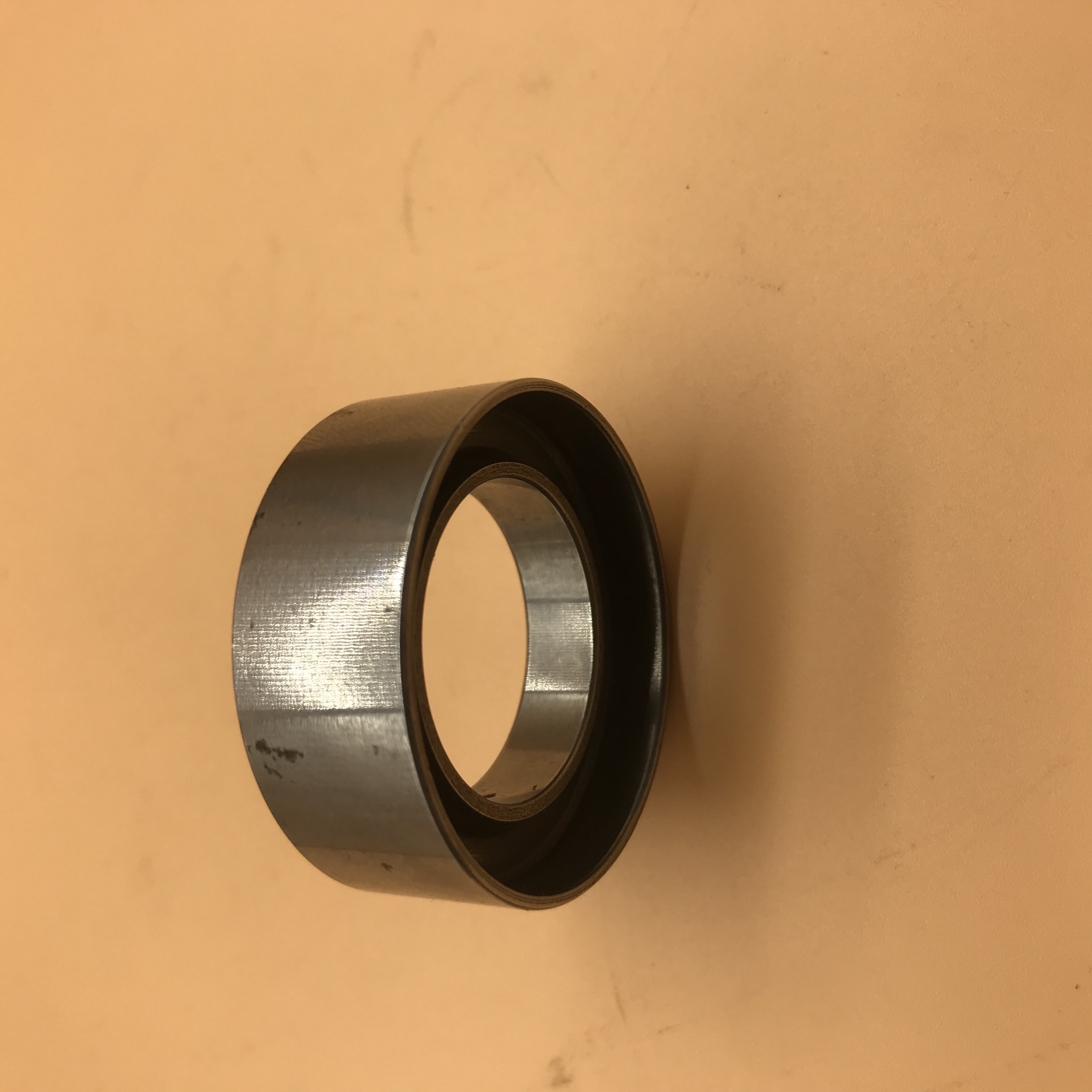 导轮 Guide Roller Dia (3)(30g).JPG