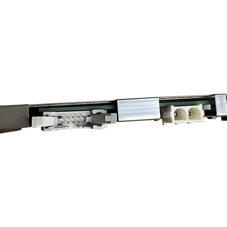Used Grosse MAP-4 Board