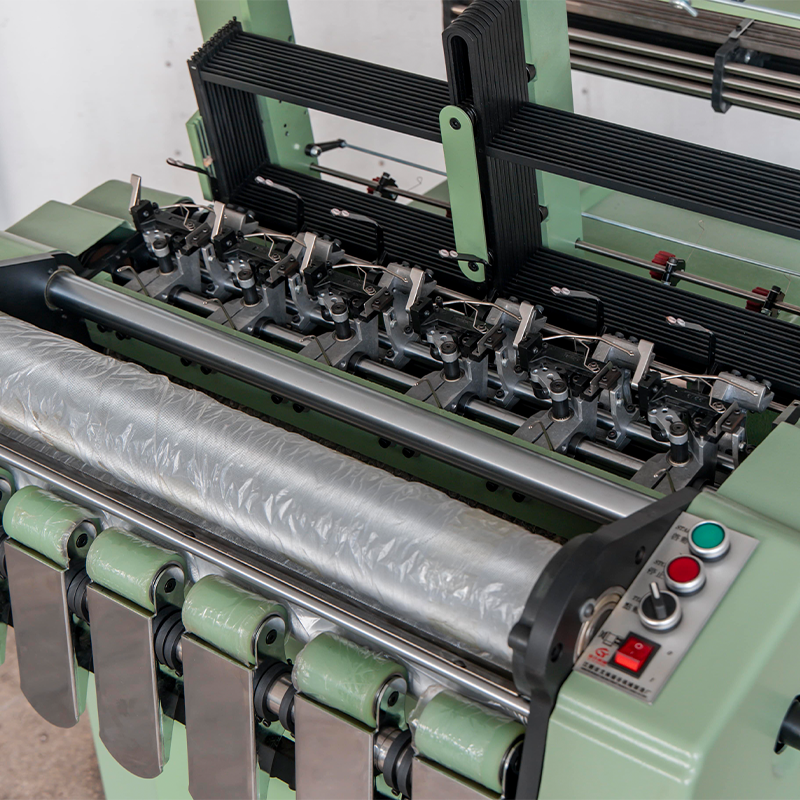 Experience superior craftsmanship with our top-rated looms