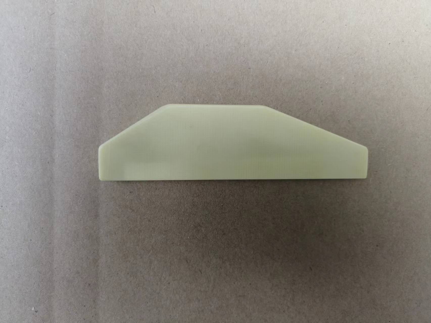 2ff42860cacb40bd49473122af0c483.jpg
