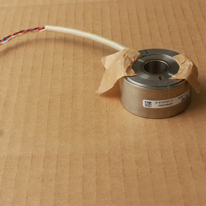 picanol tyco encoder