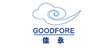 Goodfore Tex Machinery Co., Ltd.