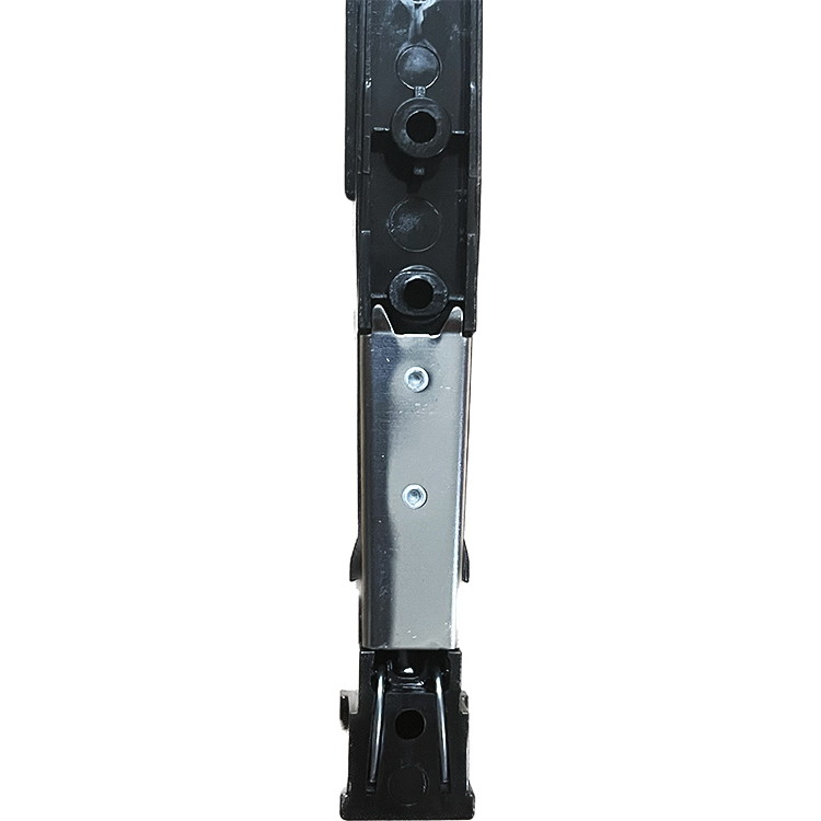 Bonas Solenoid Valve Black 16cm Jacquard Needle Selector