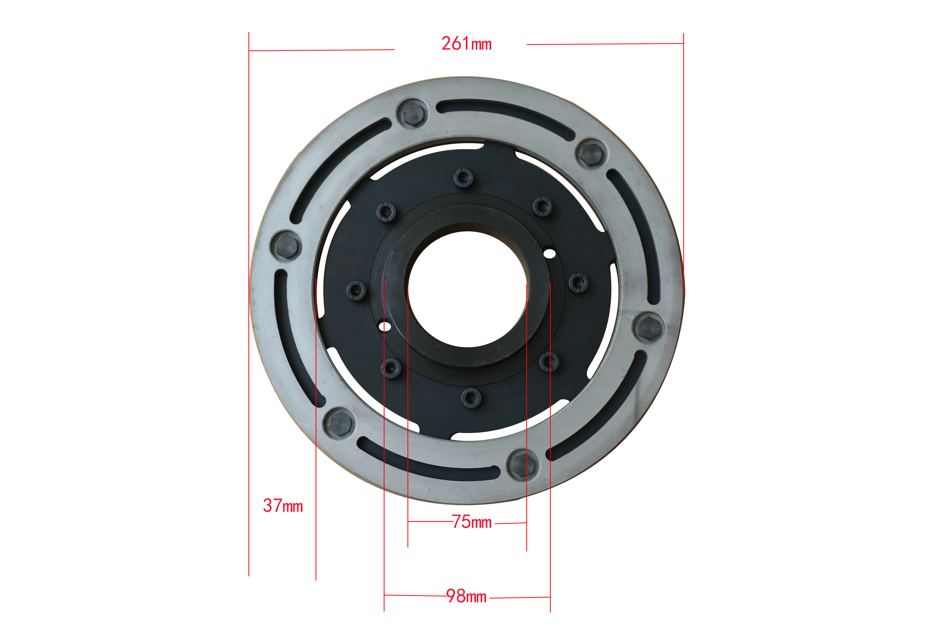 多尼尔衔铁 高17mm,半高6mm(3).jpg