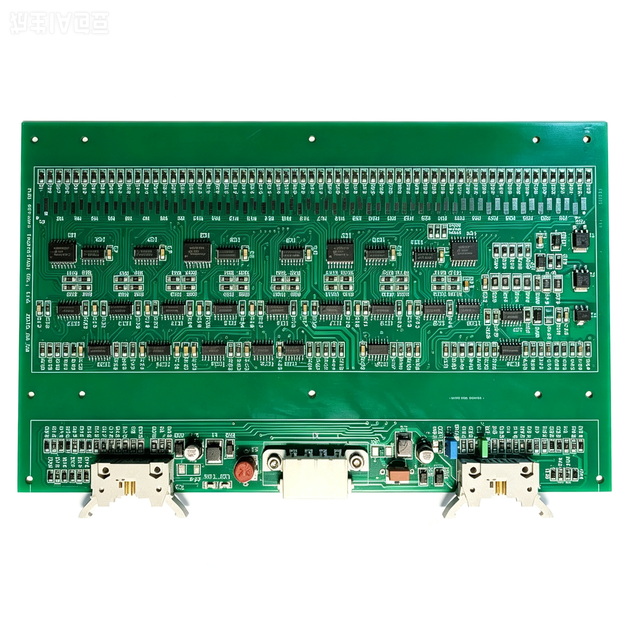 Grosse Jacquard Board 