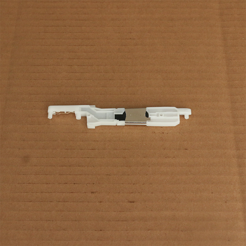MJ Solenoid