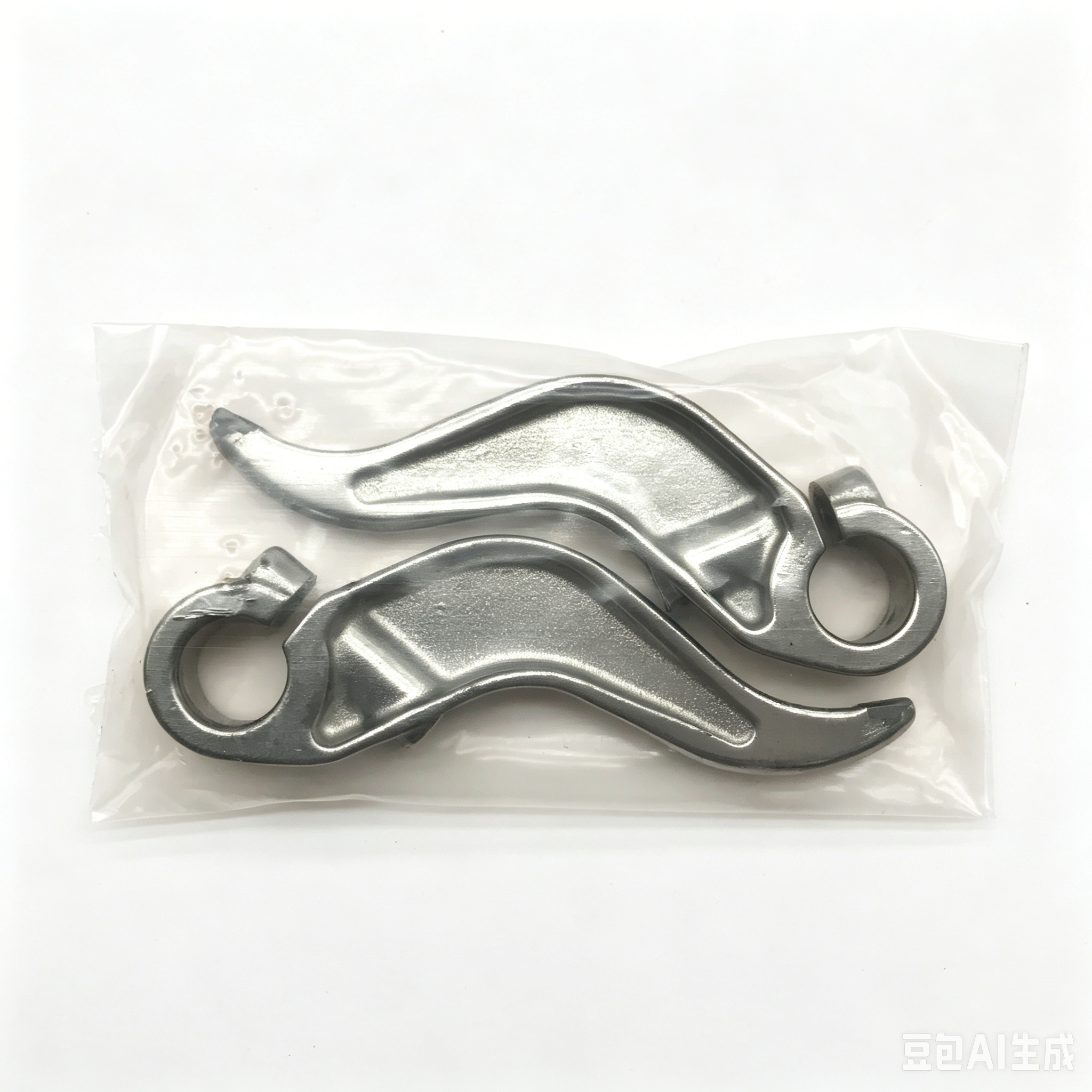 Dornier Loom Release Lever 