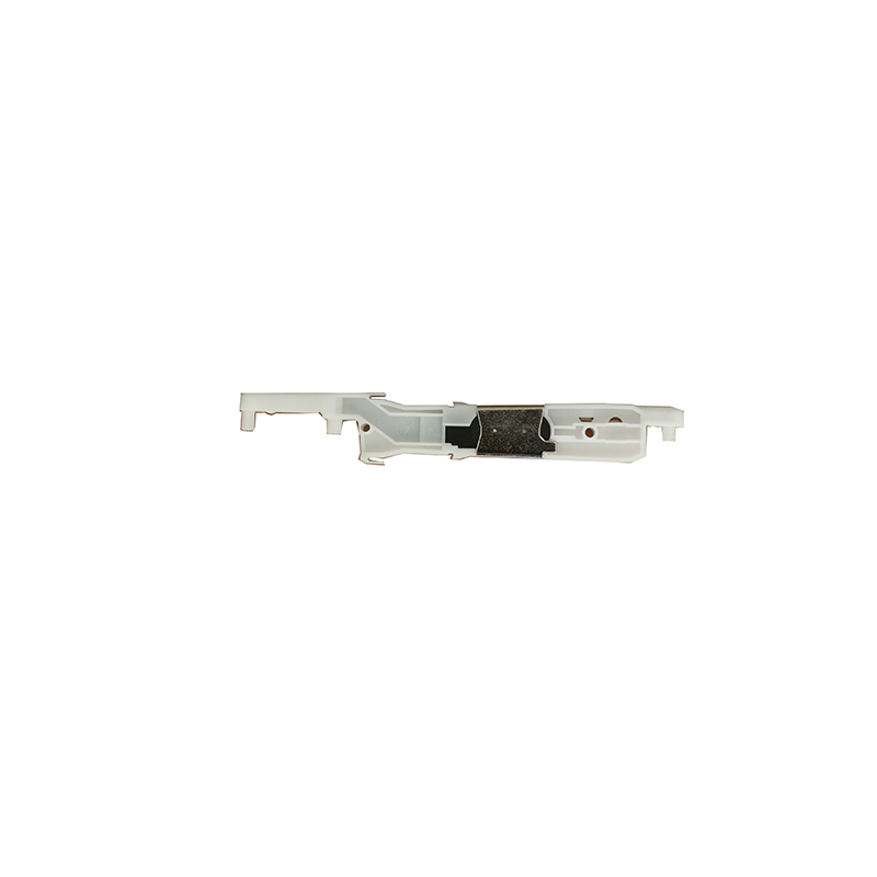 MJ Solenoid