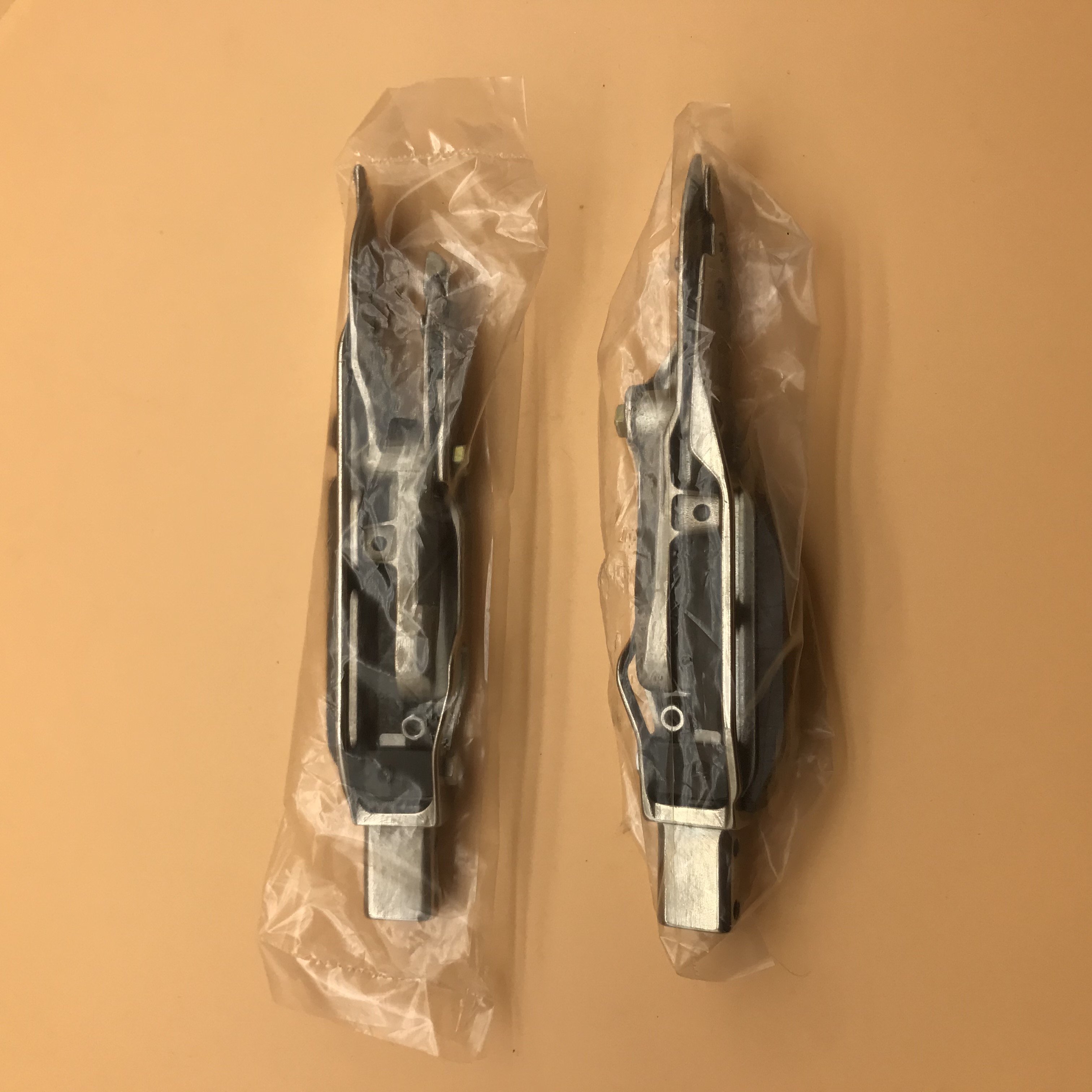 剑头 Gripper with tape(337g) (9).JPG