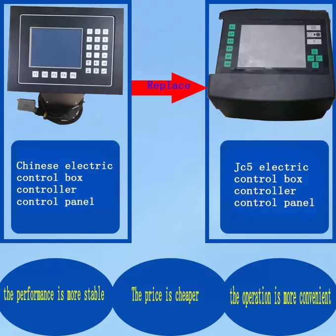 c43a48c14c80c6a13682c70353b62de5.png