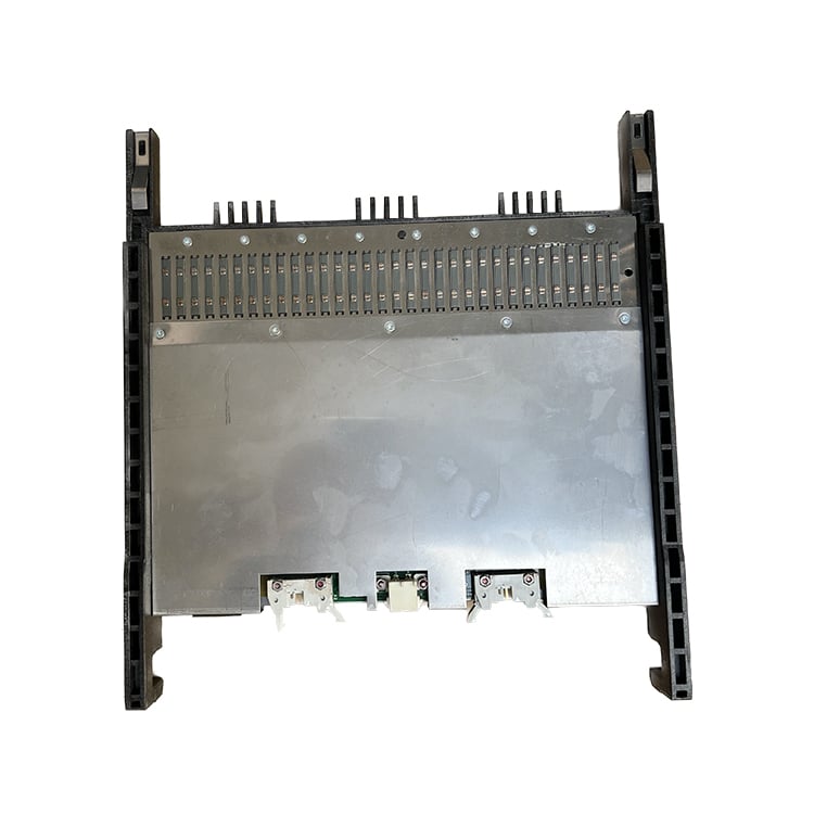 Used Grosse MAP-4 Board