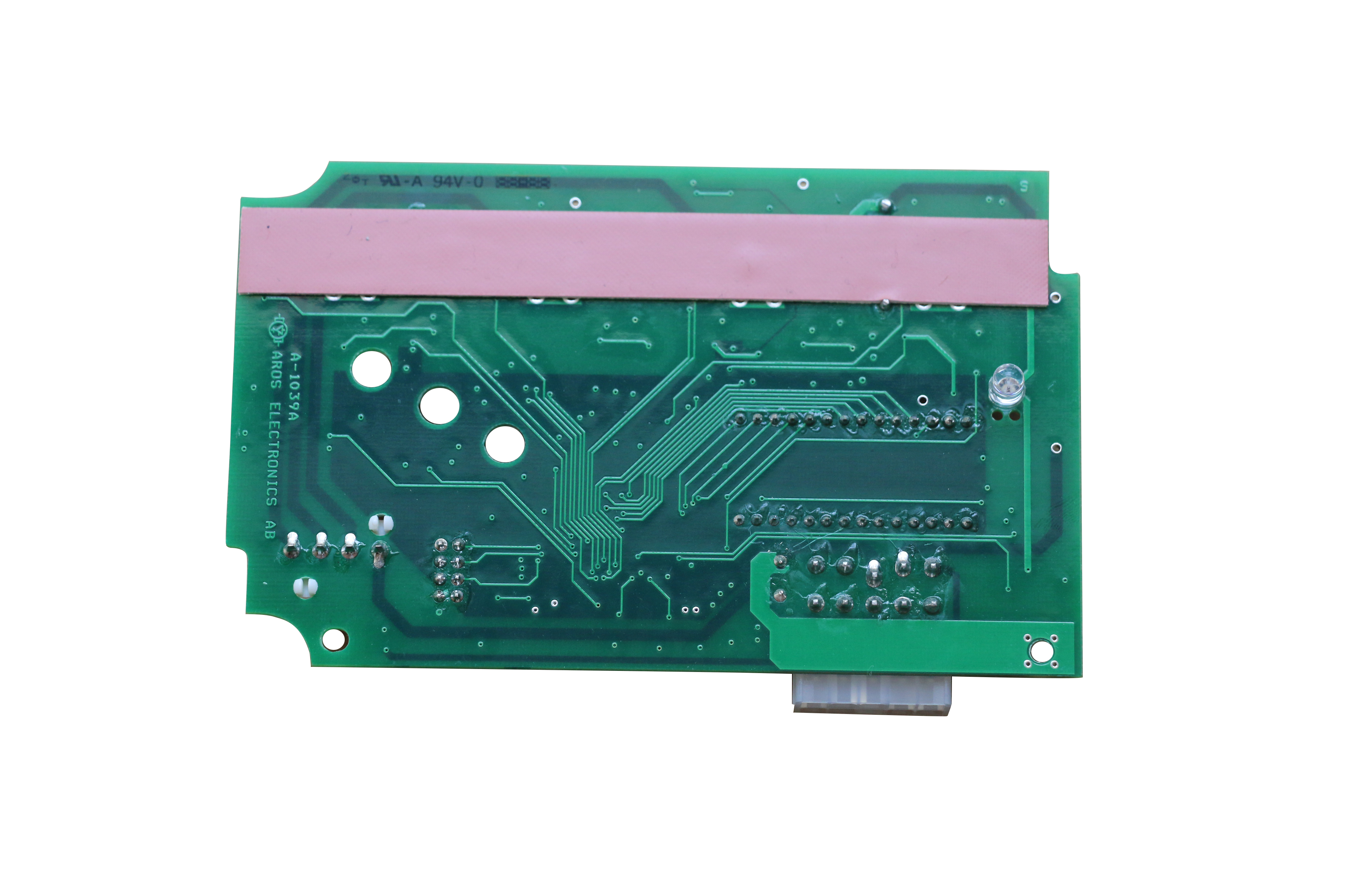 gross weft accumulator circuit board stella290(2).jpg