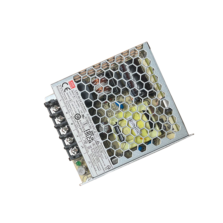 Electronic Jacquard Machine Controller Compatible to Replace Bonas JC4 JC5 Bonas S200 S500 Controller