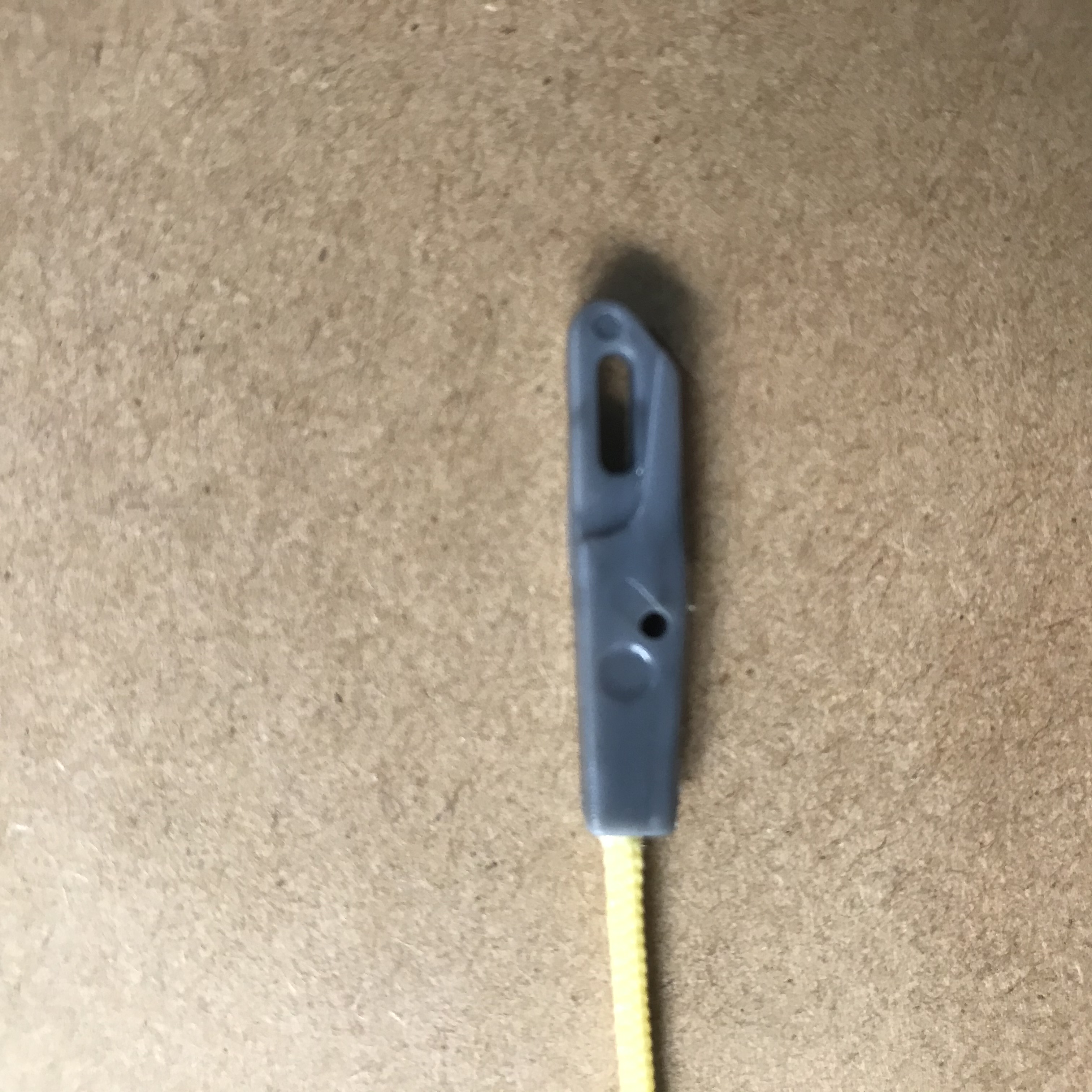 Down cord for Bonas L=310mm (6).JPG