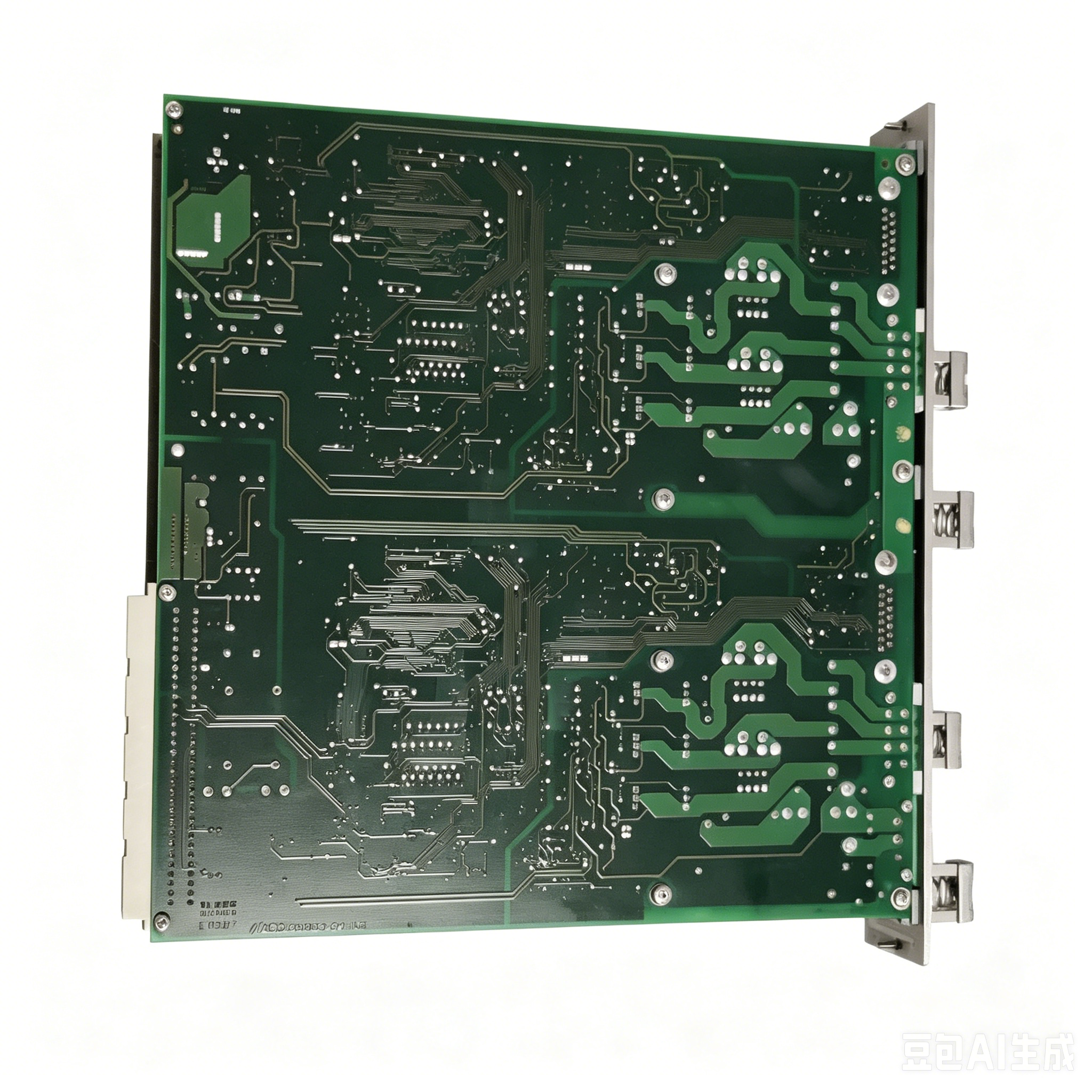 Second Hand Dornier 389539 AT-Moto Leno Modul Board