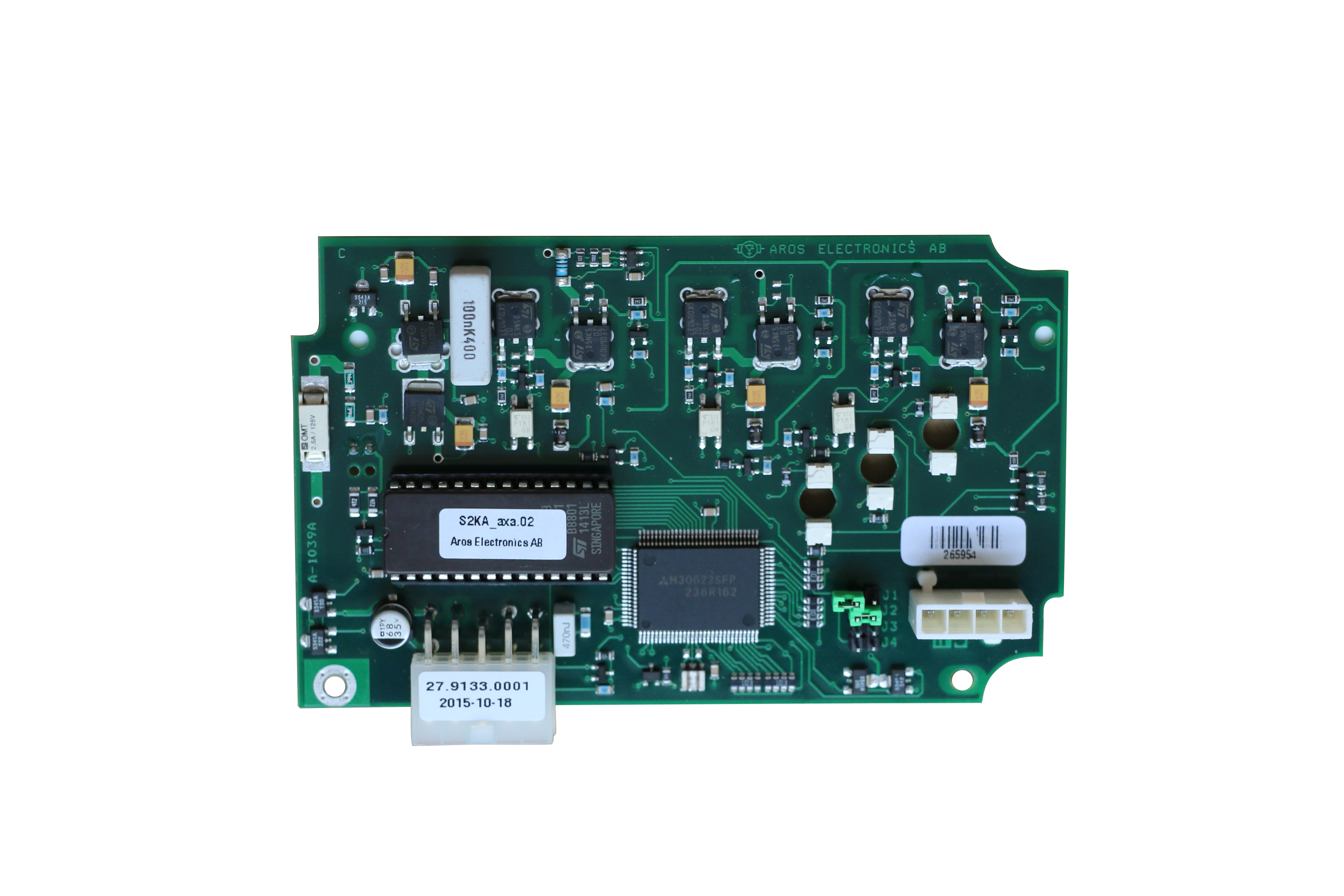 gross weft accumulator circuit board stella290(1).jpg