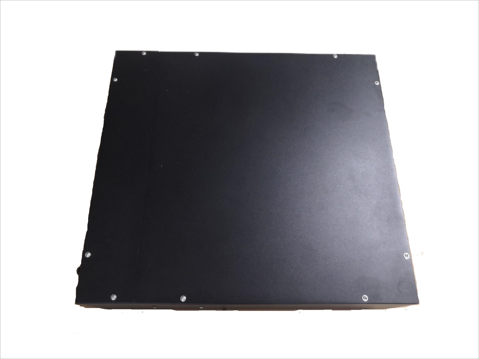 Compatible Replacement Power Supply Box for Bonas Jacquard Machine