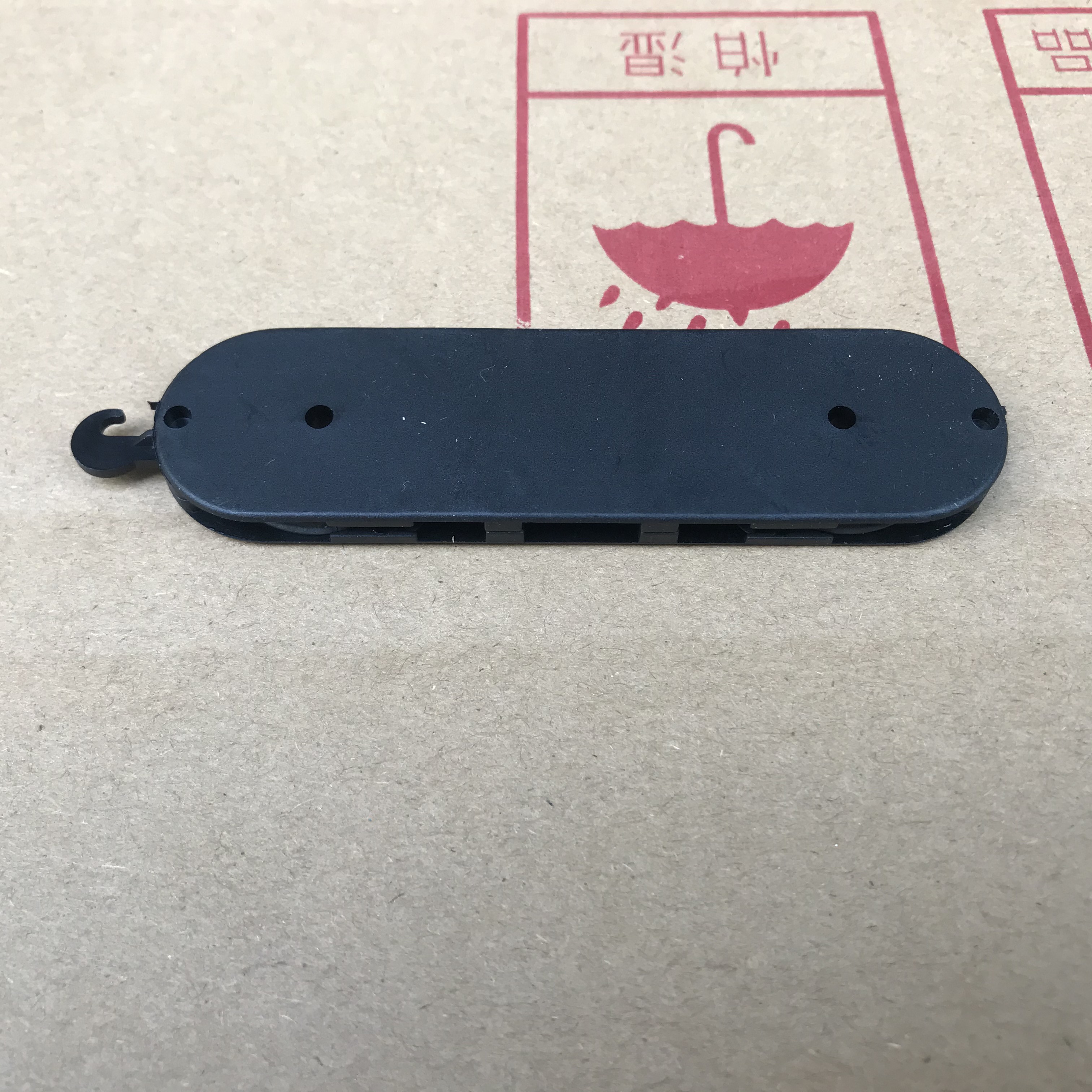 Grosse Jacquard Machine Pulley Accessories