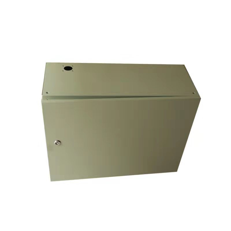 PICANOL LDEC