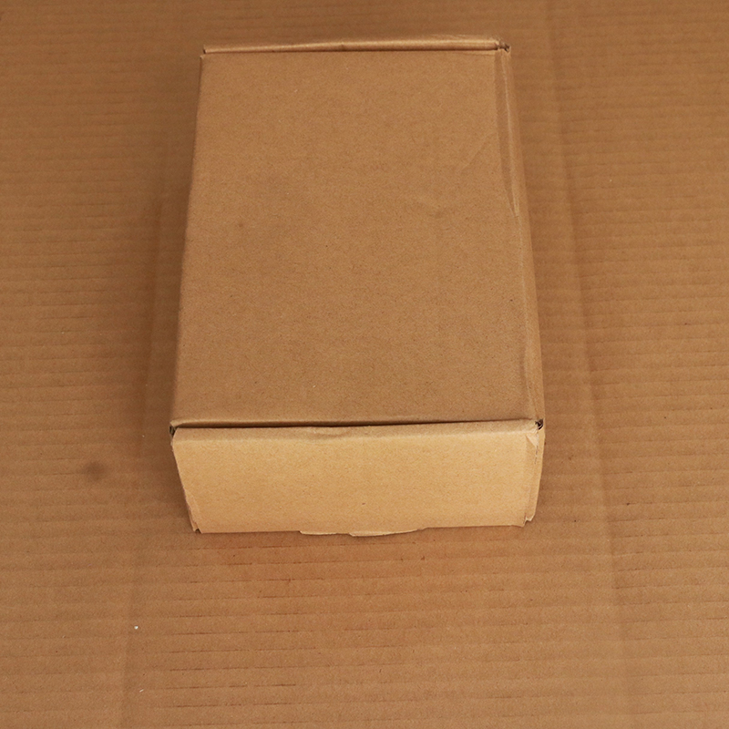 MJ Solenoid