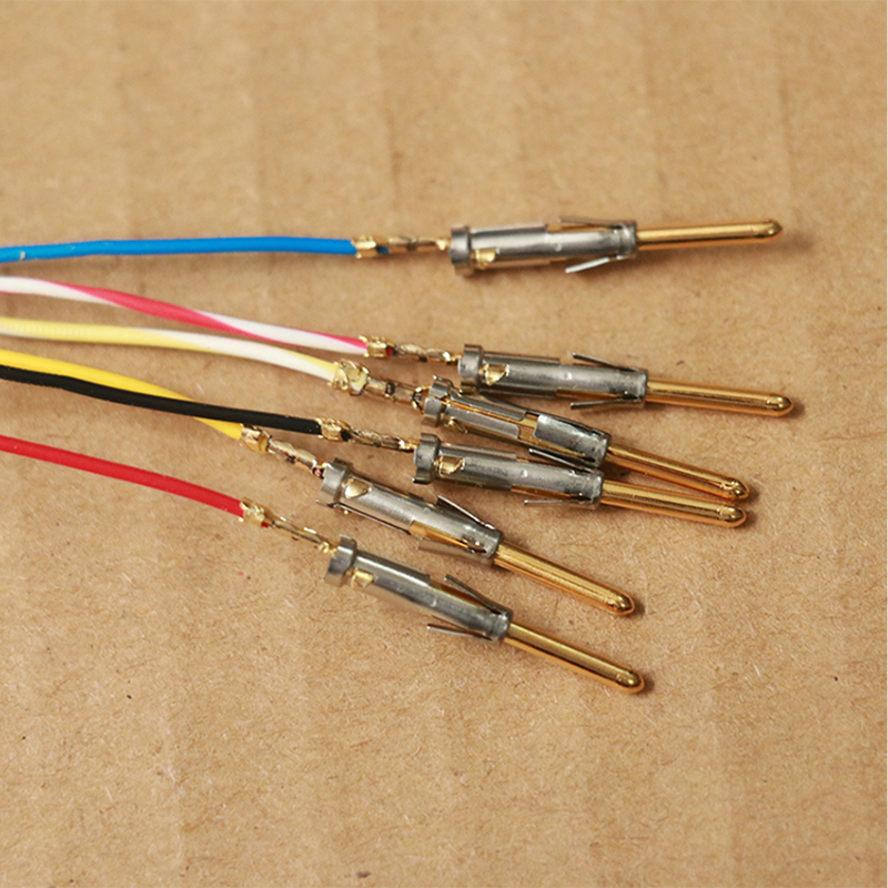 picanol tyco encoder