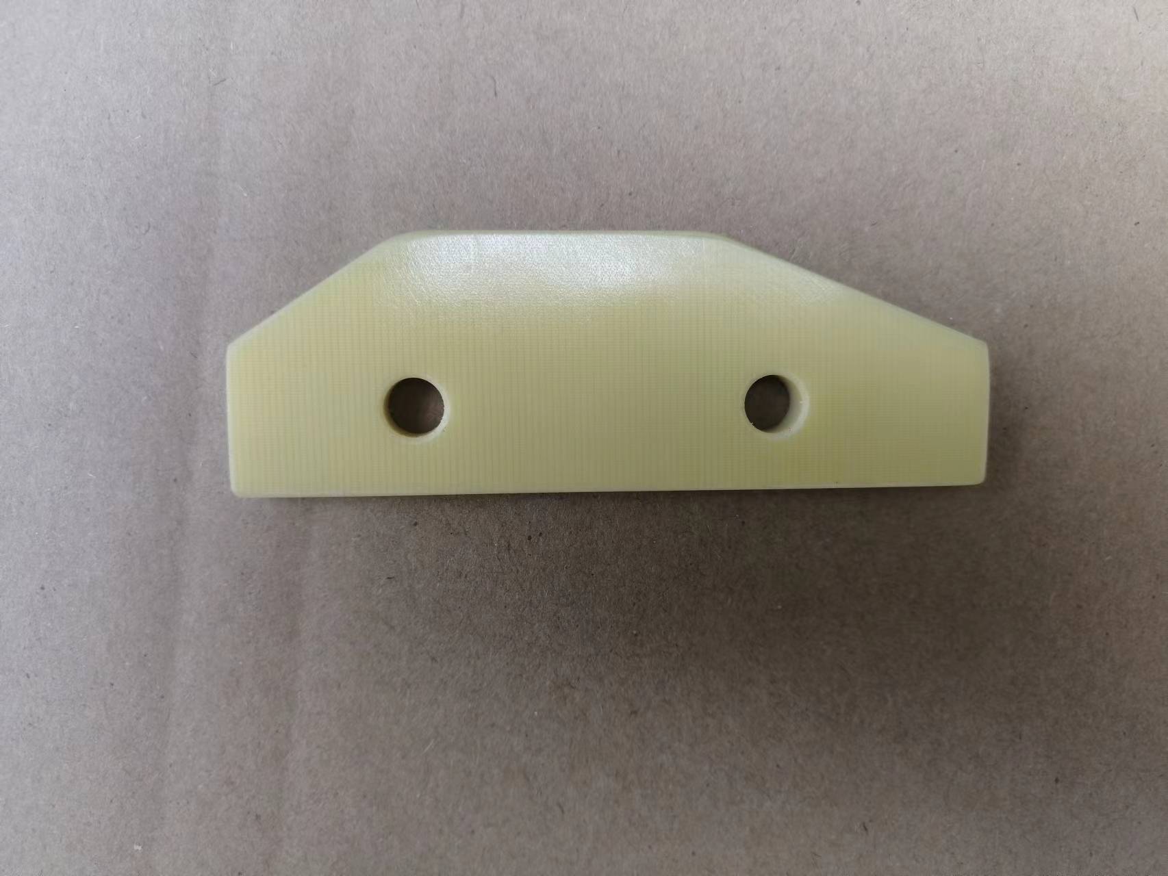 467383c13f76d2ed009e3215be676b1.jpg