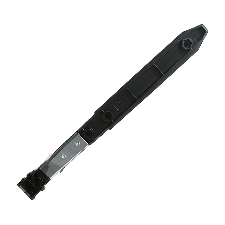 Bonas Solenoid Valve Black 16cm Jacquard Needle Selector