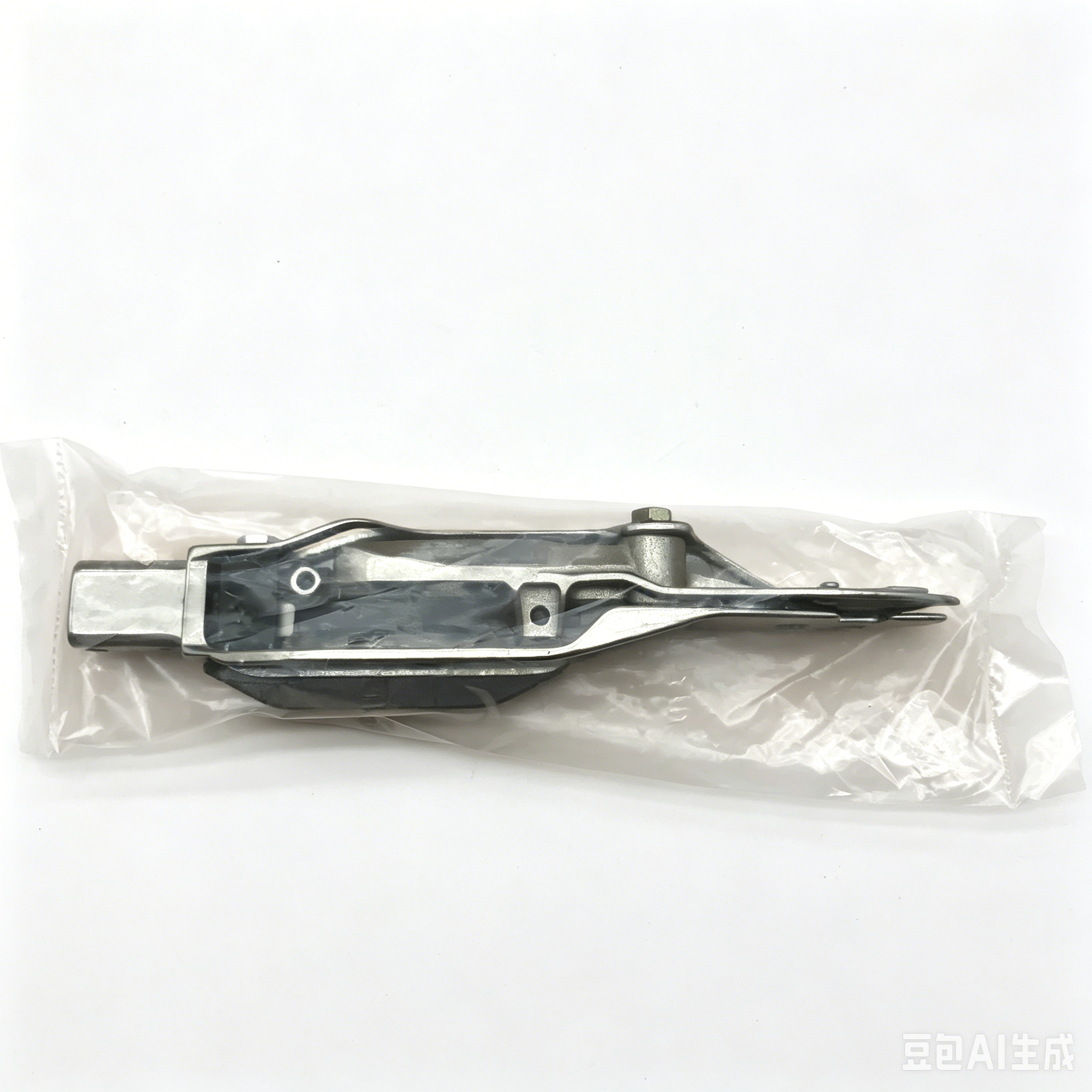 Dornier Loom Rapier Gripper Head with Tape