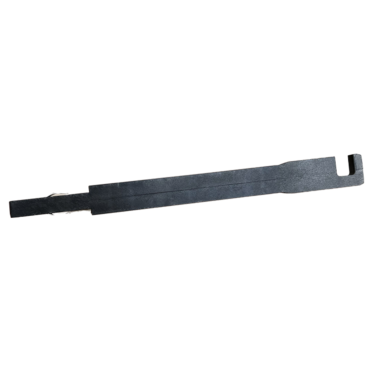 Used Grosse MAP-4 Board