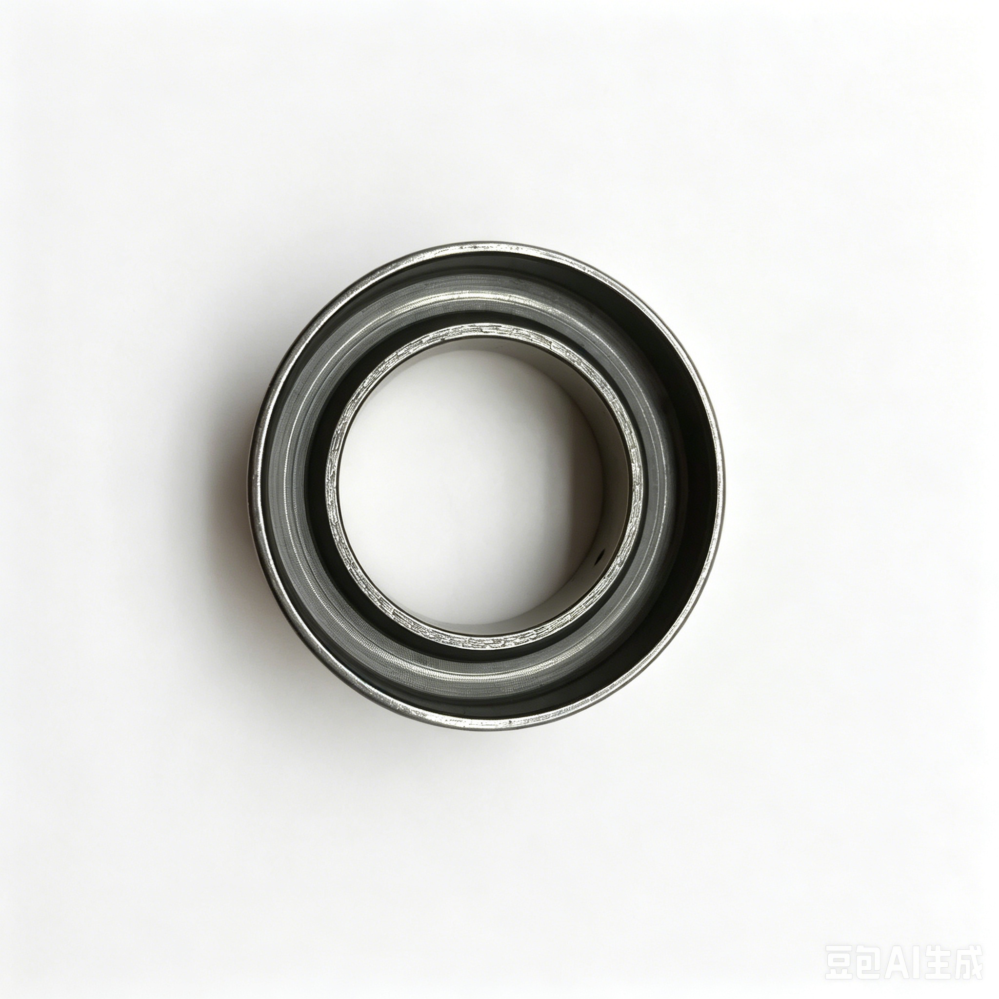 Dornier Loom Guide Roller Assembly Durable Replacement Parts for Textile Weaving Machines