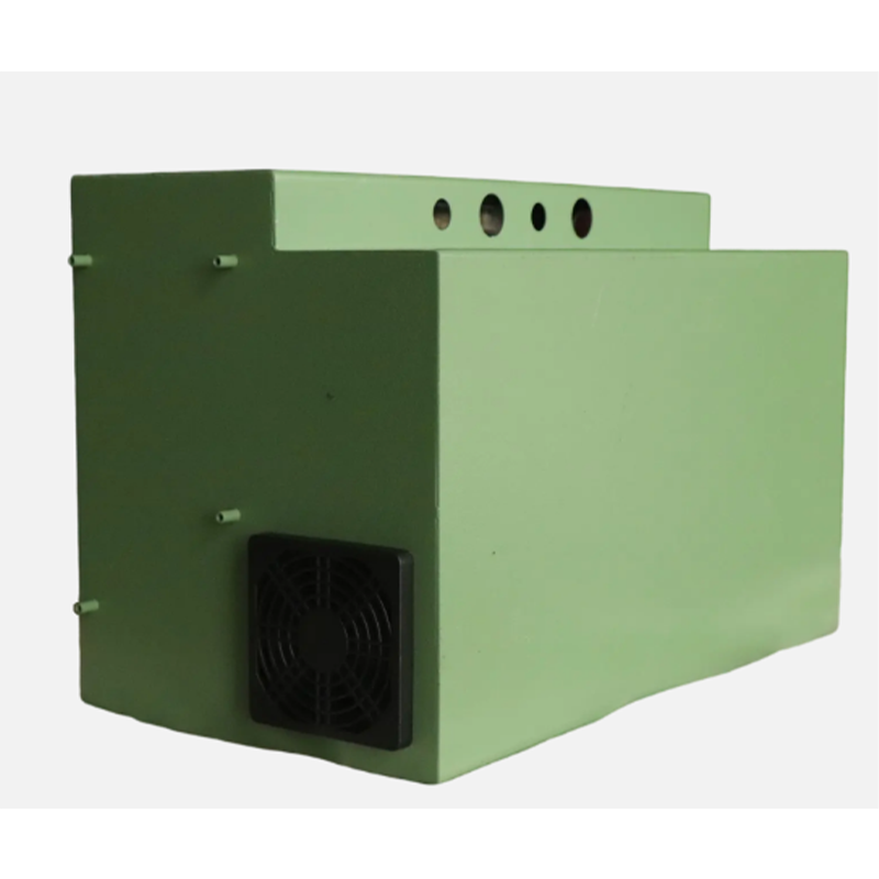 MBJ3 POWER SUPPLY