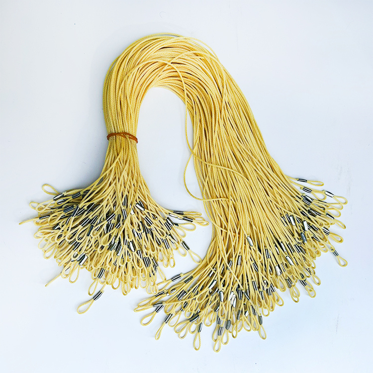 Harness Cord 485mm for Grosse