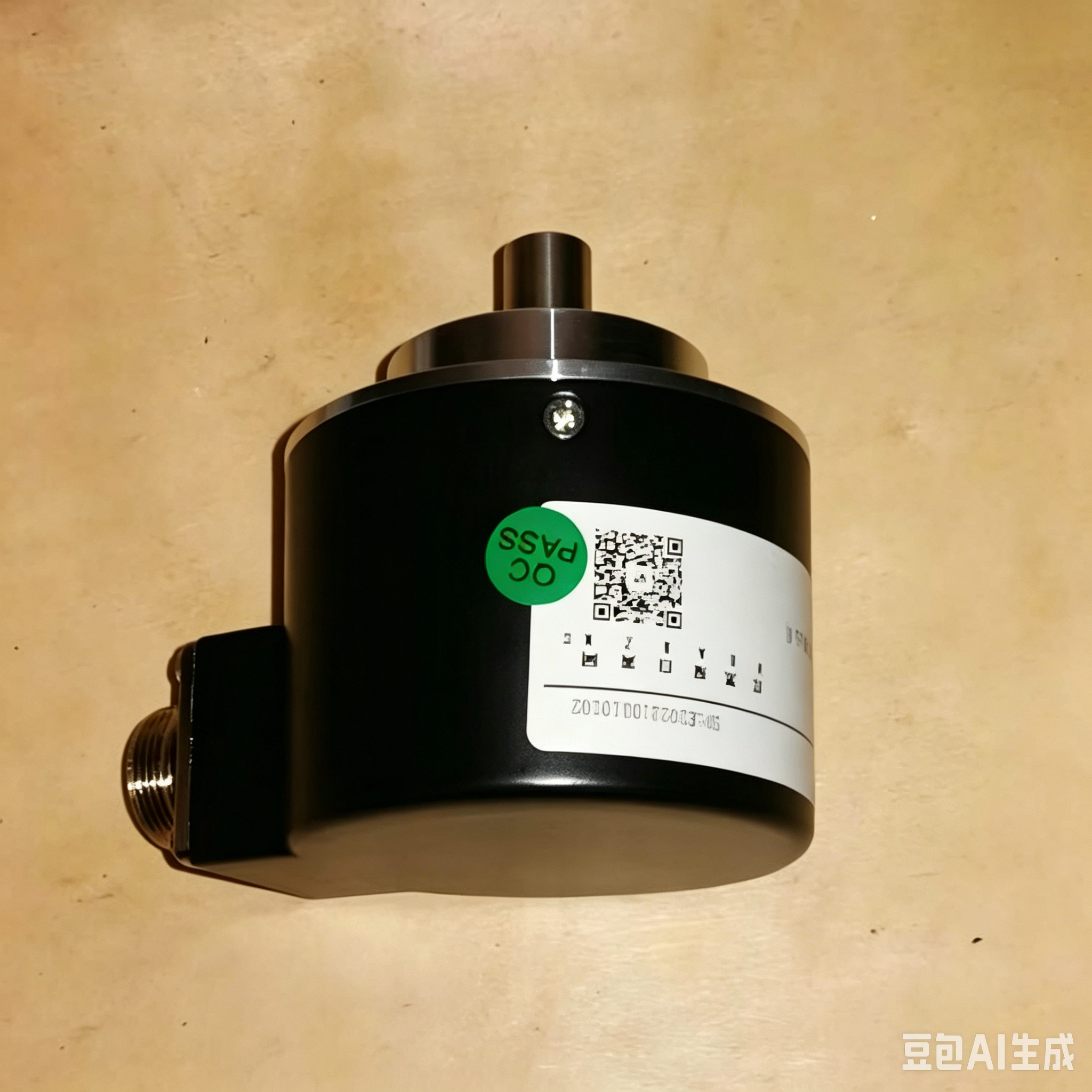 处理图片 (10).png