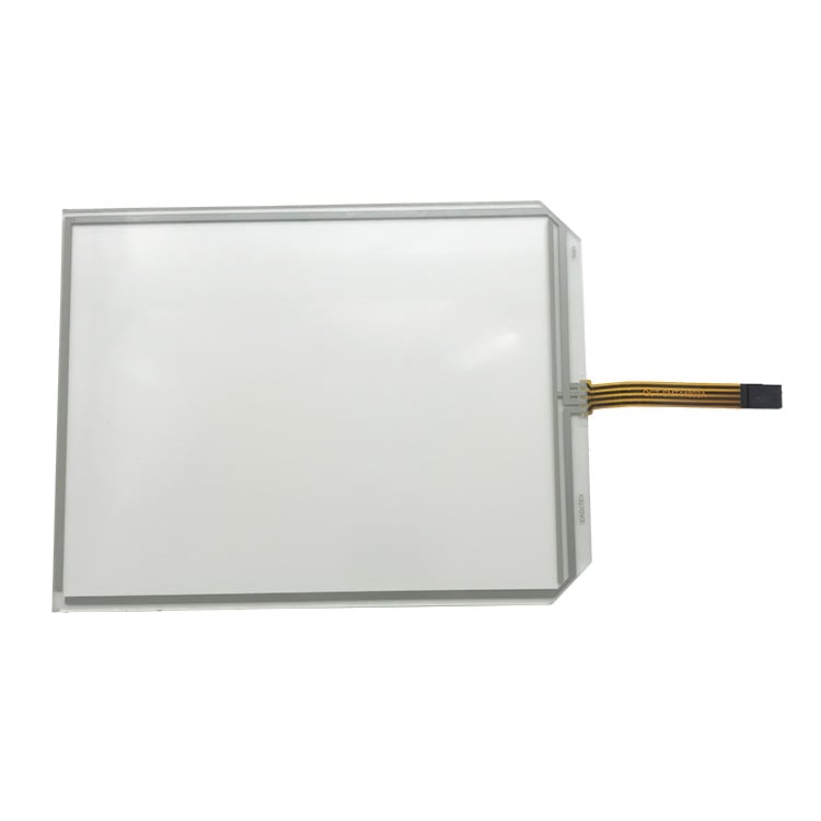 Grosse Jacquard Machine C26 Controller Touch Screen