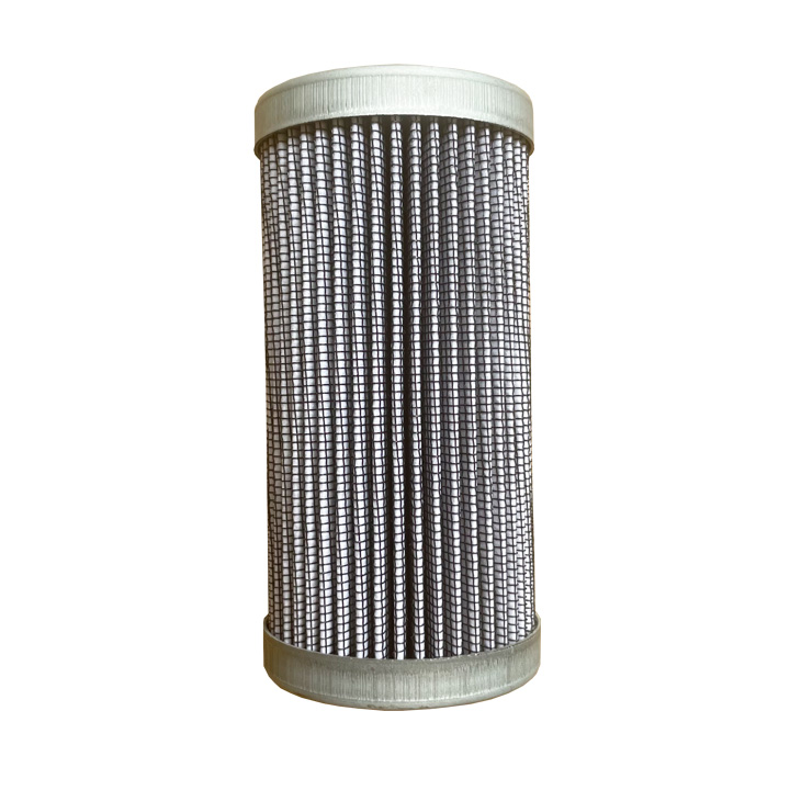 Dornier Rapier Loom Hydraulic Replacement Oil Filter Element 