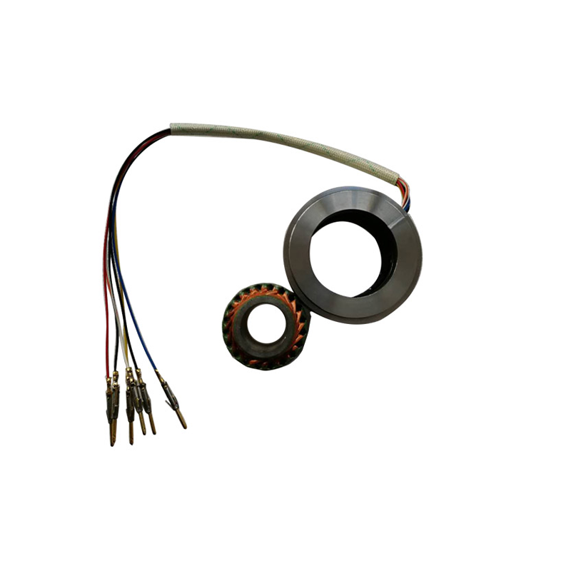 picanol tyco encoder