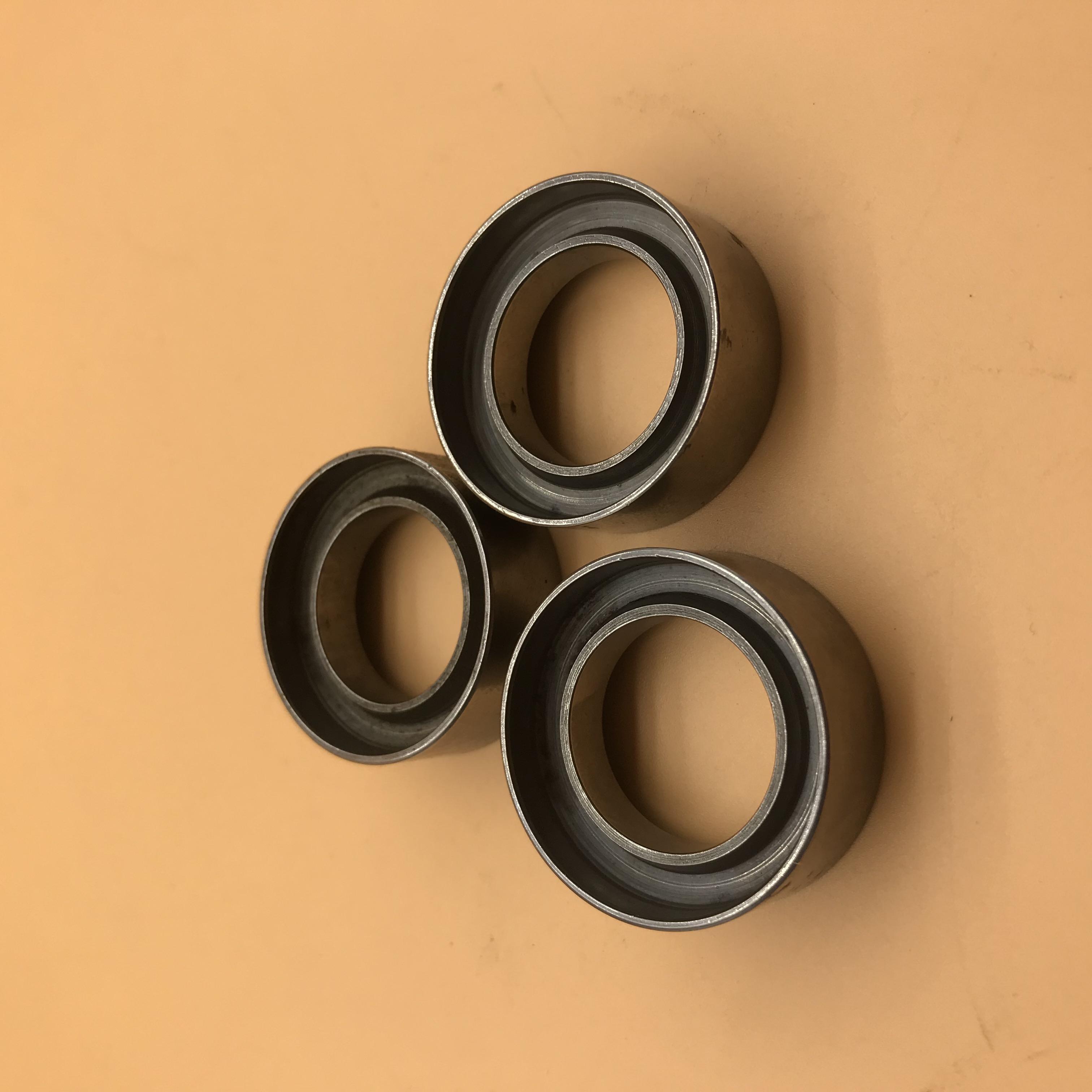 导轮 Guide Roller Dia (6)(30g).JPG