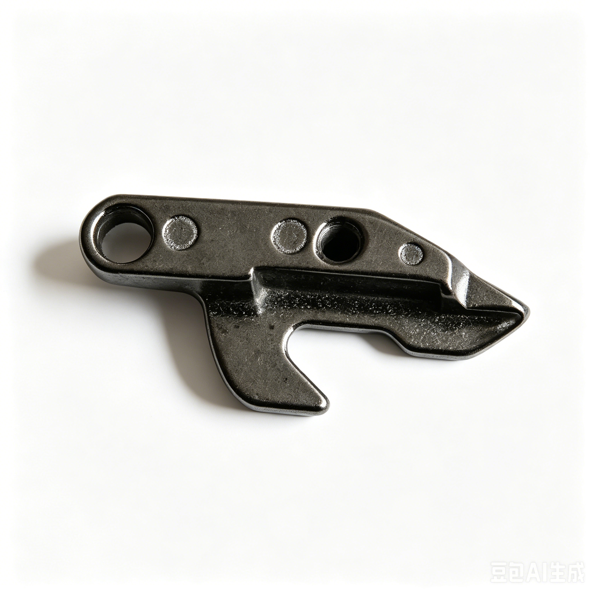 Donier Loom Accessory High Quality Textile Machinery Spare Parts