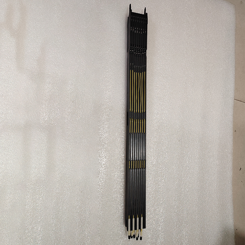 未标题-3(2e283ef1a6).jpg