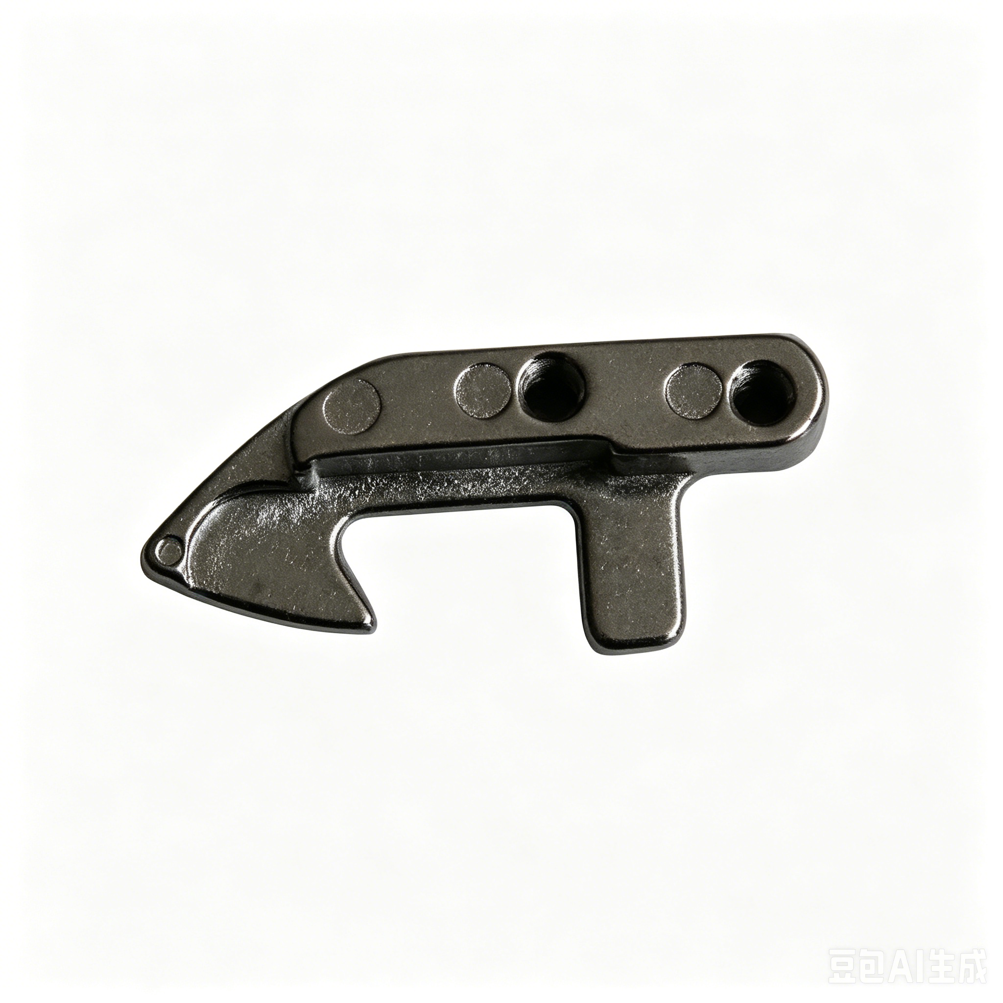 Donier Weaving Machine Spare Parts High Quality Textile Machinery Accessory