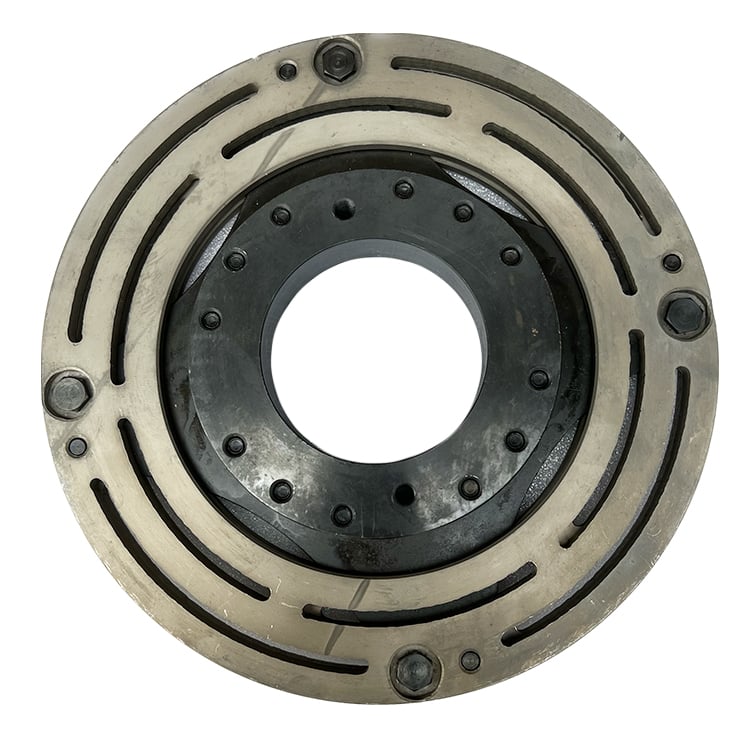 Dornier HTV Clutch Armature for Rapier Loom Spare Parts