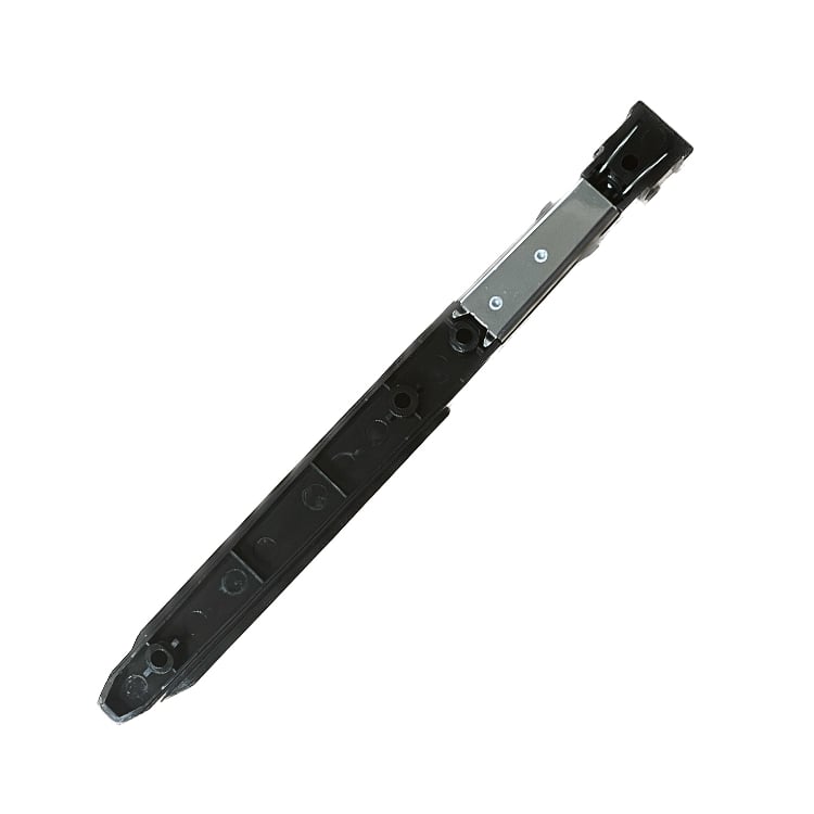 Bonas Solenoid Valve Black 16cm Jacquard Needle Selector