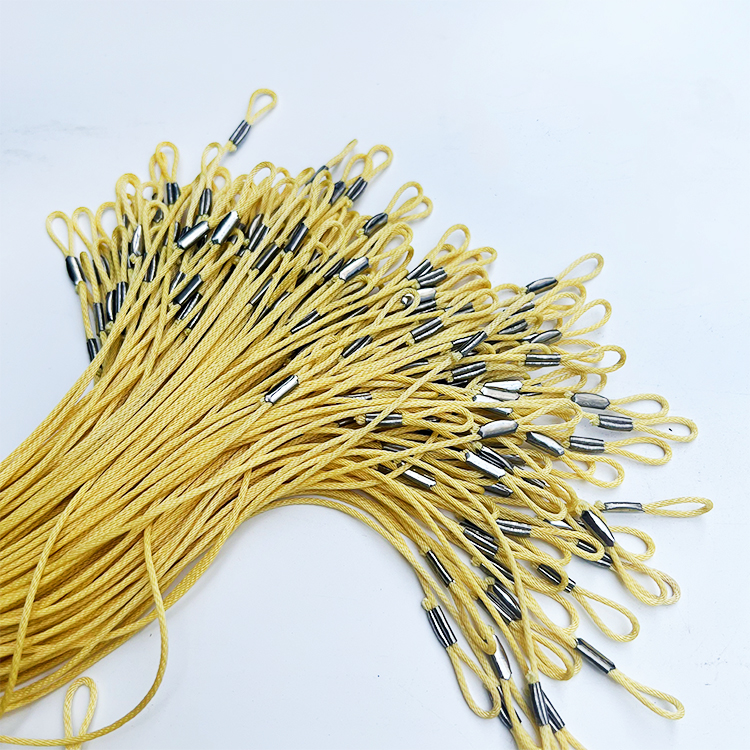 Harness Cord 485mm for Grosse