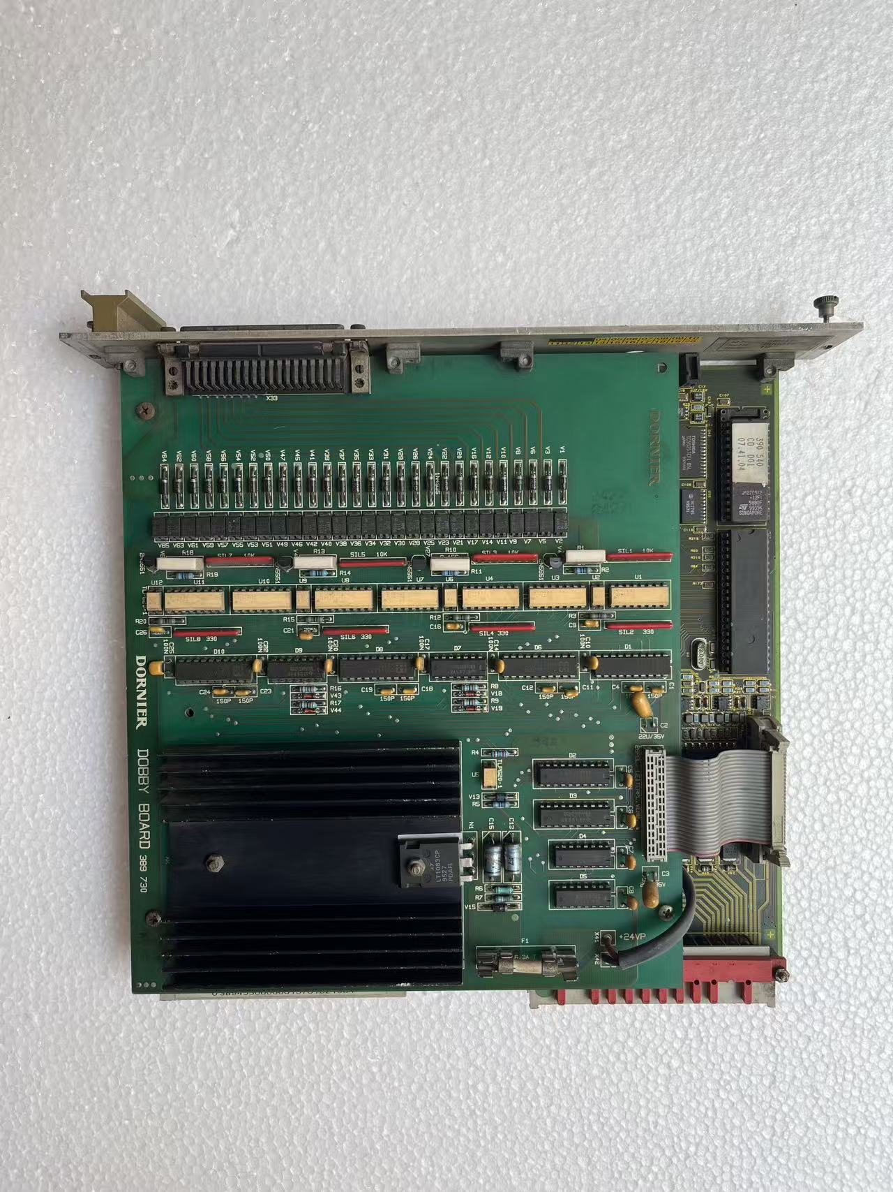 d670ec781e593e5c9a87ae62dccaccd3.jpg