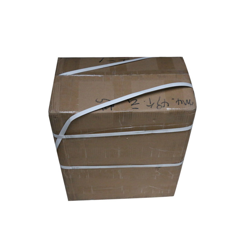 M4 m5 module